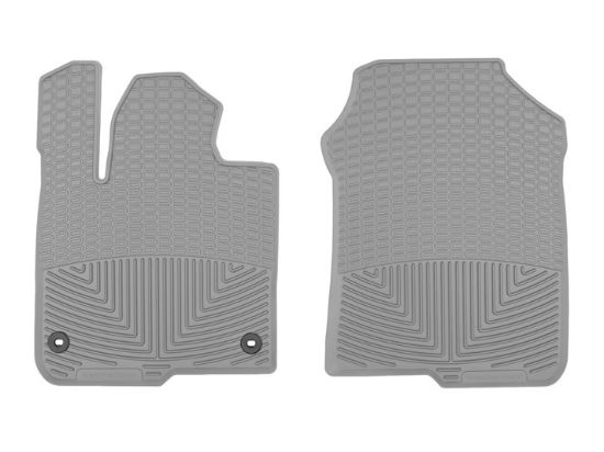 Picture of W627GR Weathertech (USA) Floor Mat
