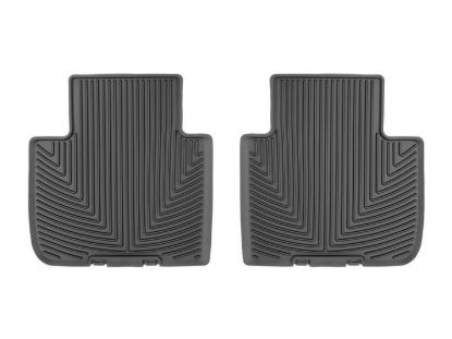 Picture of W628 Weathertech (USA) Floor Mat