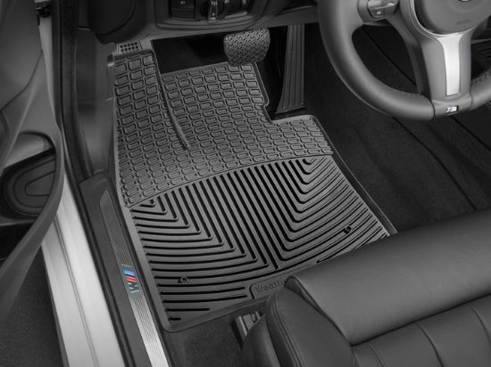 Picture of W631 Weathertech (USA) Floor Mat