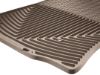 Picture of W634TN Weathertech (USA) Floor Mat
