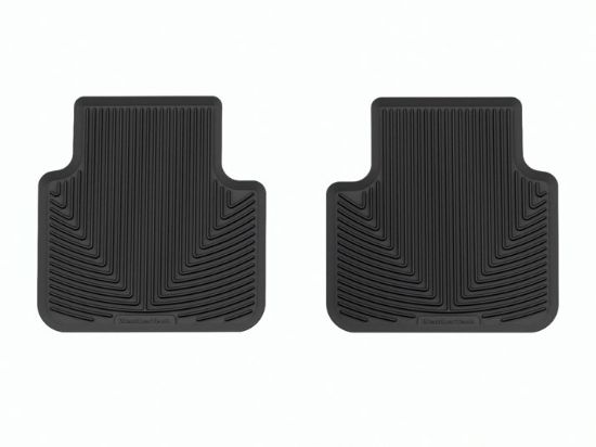 Picture of W656 Weathertech (USA) Floor Mat