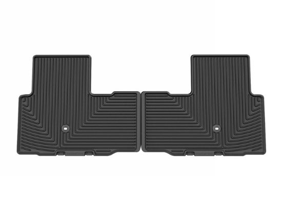 Picture of W665 Weathertech (USA) Floor Mat