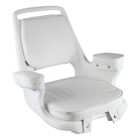 Picture of WD10073710 WISE Seating Boat Seat