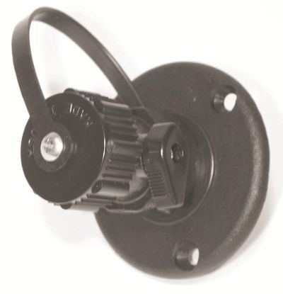 Picture of WDV1DP T-H Marine Boat Washdown Fitting