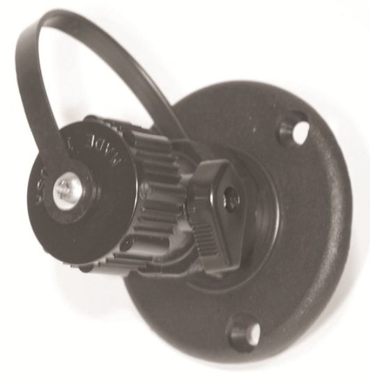 Picture of WDV1DP T-H Marine Boat Washdown Fitting