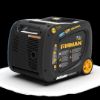 Picture of WH03041 Firman Generator Power
