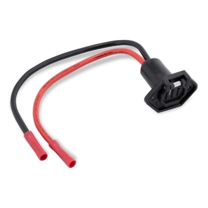 Picture of WH106101 Sierra Marine Trolling Motor Power Plug