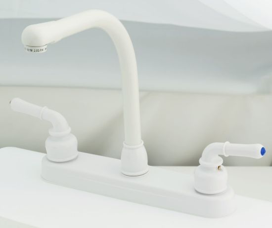 Picture of WI800RSW Empire Faucet Faucet