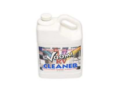 Picture of WM11003 Wheel Master Multi Purpose Cleaner