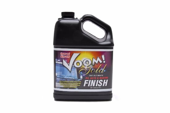 Picture of WM60128 Wheel Master Detailing Spray