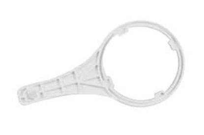 Picture of WR100 FlowPur/ Watts Fresh Water Filter Housing Wrench