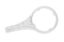 Picture of WR100 FlowPur/ Watts Fresh Water Filter Housing Wrench