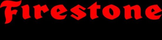 Picture of WR17603079 Firestone Industrial Coupler Fitting