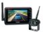 Picture of WVSXS43 ASA Electronics Backup Camera