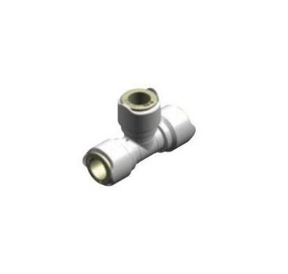 Picture of WX1502B WHALE Fresh Water Fitting