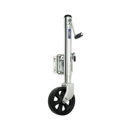Picture of XP150101 Fulton Trailer Tongue Jack