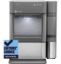 Picture of XPIO13SCSS GE Appliances Ice Machine