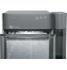 Picture of XPIO13SCSS GE Appliances Ice Machine