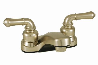 Picture of YNN77N Empire Faucet Faucet