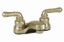 Picture of YNN77N Empire Faucet Faucet