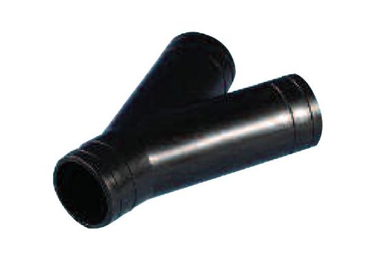 Picture of YP6114 WHALE Sewer Waste Valve Fitting