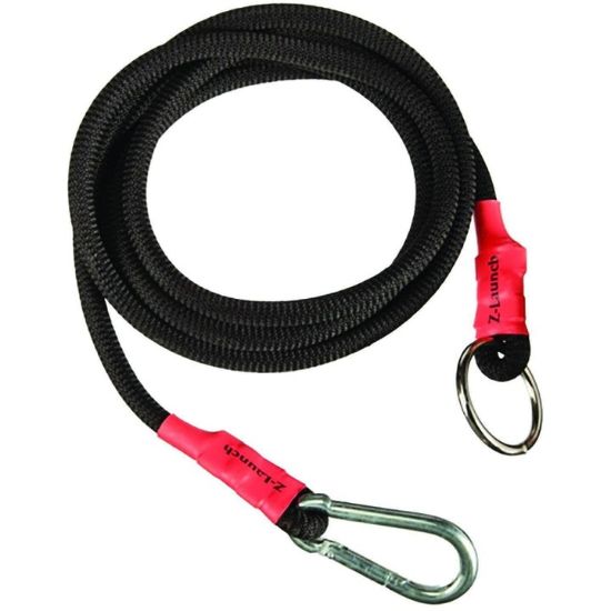 Picture of ZL10DP T-H Marine Boat Launch Cord