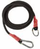 Picture of ZL15DP T-H Marine Boat Launch Cord
