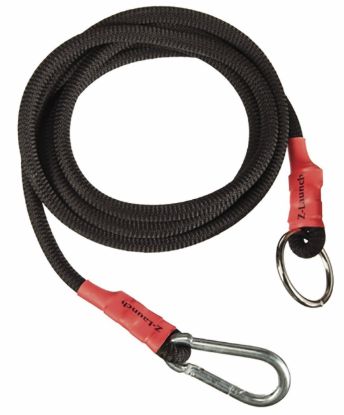 Picture of ZL20DP T-H Marine Boat Launch Cord