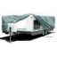 Picture of ADCO Tyvek (R) 315" L x 104" W x 60" H Cover For 22' 7"-26' Hi-Lo Style Trailers 22853 01-1216                               