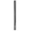 Picture of AP Products  18"L Pedestal Table Leg 013-913 20-3704                                                                         