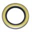 Picture of AP Products  2-Pack 2.25 ID Trailer Wheel Bearing Seal 014-122088-2 46-0868                                                  