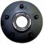 Picture of AP Products  3,500 lb Idler Hub 014-122098 46-6803                                                                           