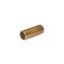 Picture of AP Products  4-Pack Bronze Spring Bushing 014-126171-4 46-6887                                                               