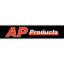 Picture of AP Products  Black 1-1/3” x 1-5/8” x13’ EK Pan Base w/1-5/8” Wiper 018-1923-156 13-5766                                      