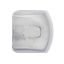 Picture of AP Products  Clear Lens Single Dome Light 016BL3222 69-8269                                                                  