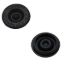 Picture of AP Products  Rubber Trailer Wheel Bearing Dust Cap Plug 014-122065 46-0301                                                   