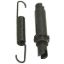 Picture of AP Products  Trailer Brake Adjusting Screw 014-136453 46-0811                                                                