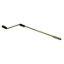 Picture of AP Products  Window Crank Handle 014-119226 46-0888                                                                          
