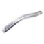 Picture of AP Products Lumagrip (R) 11-1/2" Clear Acrylic Grab Handle 005-E5000D 20-0922                                                