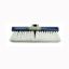 Picture of Adjust-a-Brush  10" Soft Flow-Thru Wash Brush Only PROD229 02-0554                                                           