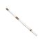 Picture of Adjust-a-Brush  36" - 72" Aluminum Extension Handle PROD370 02-0529                                                          