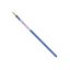Picture of Adjust-a-Brush  48" - 96" Extension Handle PROD305 02-0524                                                                   