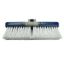 Picture of Adjust-a-Brush  Soft Threaded 10" Wash Brush Only PROD268 69-0068                                                            