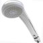 Picture of American Brass  Chrome Oxy Infuse Shower Head OXY-PRNSL-SHWR-HEAD-CP 10-0010                                                 
