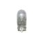 Picture of Arcon  10-Box #194 Bulb 16762 18-1689                                                                                        