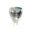 Picture of Arcon  Bright White Multi Purpose 921 Style 24-LED Light Bulb 52273 18-2068                                                  