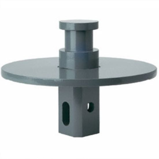 Picture of B&W Hitches  Inverted King Pin GNXA4000 14-3009                                                                              