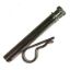 Picture of B&W Hitches  Tow & Stow Stainless Steel Pin TS35010 14-3352                                                                  
