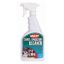 Picture of BEST Products  32 Ounce Upholstery Cleaner/Spot Remover Carpet Cleaner 70032 13-0495                                         
