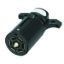 Picture of Bargman  7-Way Blade Trailer End Trailer Connector w/o Wire Lead 50-77-003 19-0931                                           